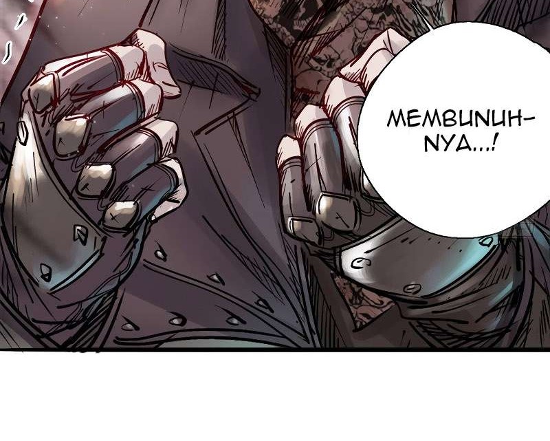 A Strange World Chapter 4 Gambar 20