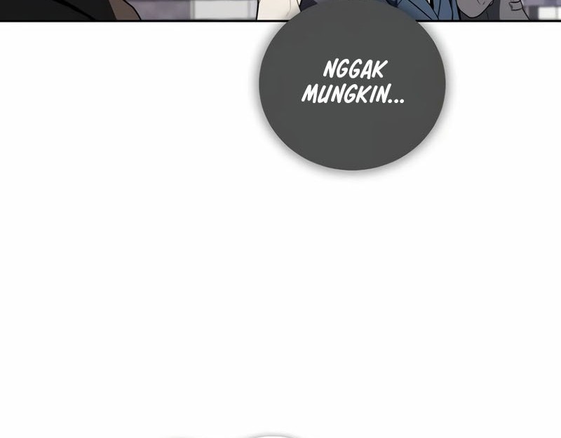 A Thousand Faces Chapter 1 Gambar 40