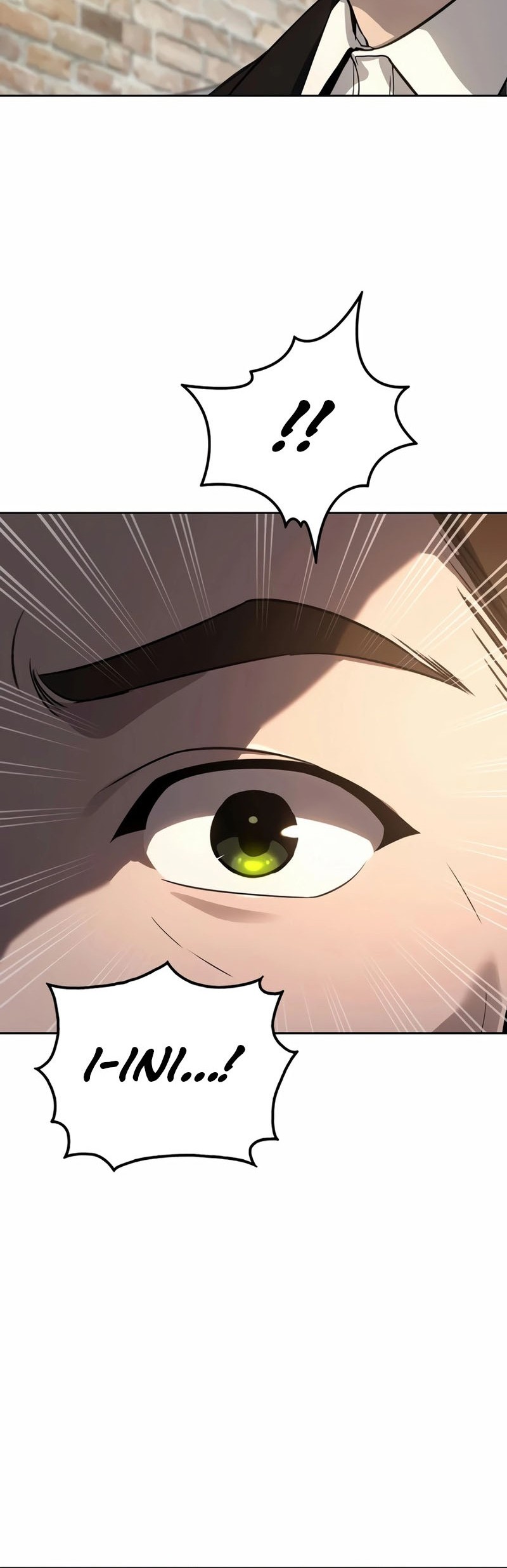 A Thousand Faces Chapter 1 Gambar 56