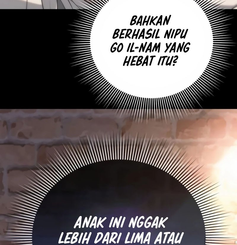 A Thousand Faces Chapter 1 Gambar 60