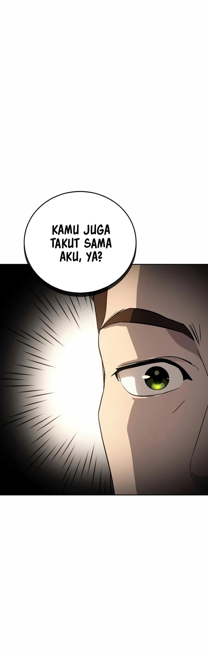 A Thousand Faces Chapter 1 Gambar 63