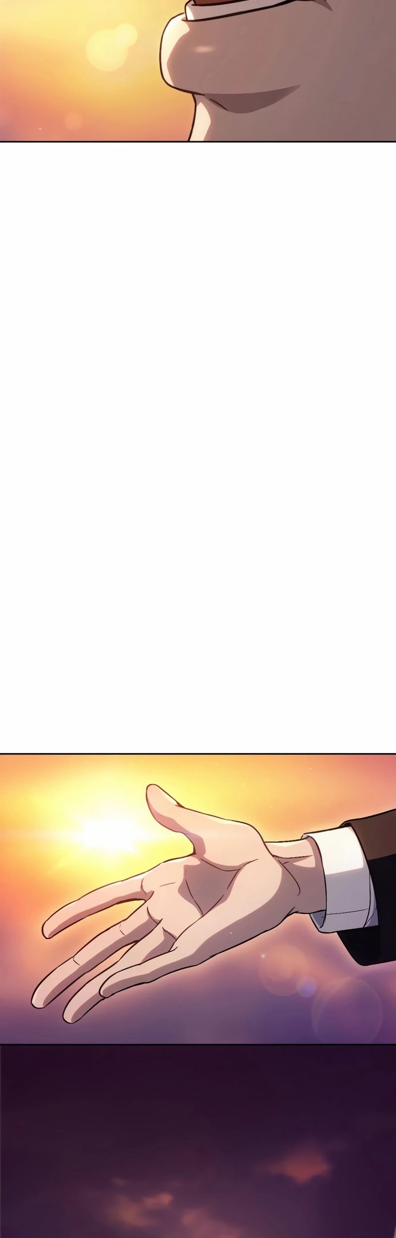 A Thousand Faces Chapter 1 Gambar 68