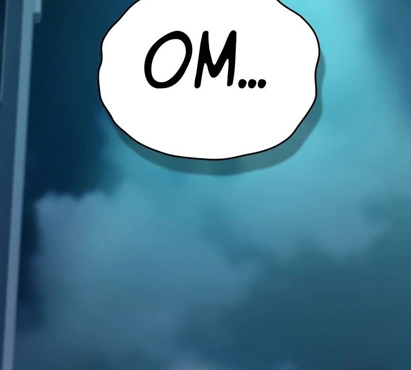 A Thousand Faces Chapter 1 Gambar 84