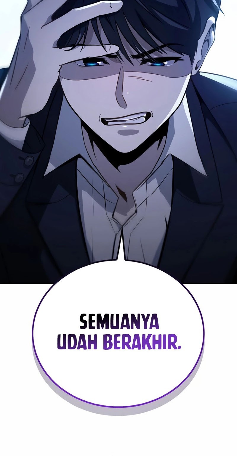 A Thousand Faces Chapter 1 Gambar 100