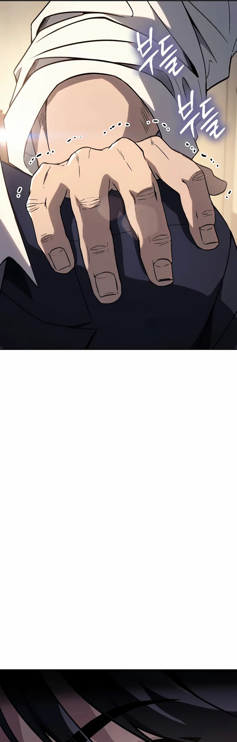 A Thousand Faces Chapter 1 Gambar 105