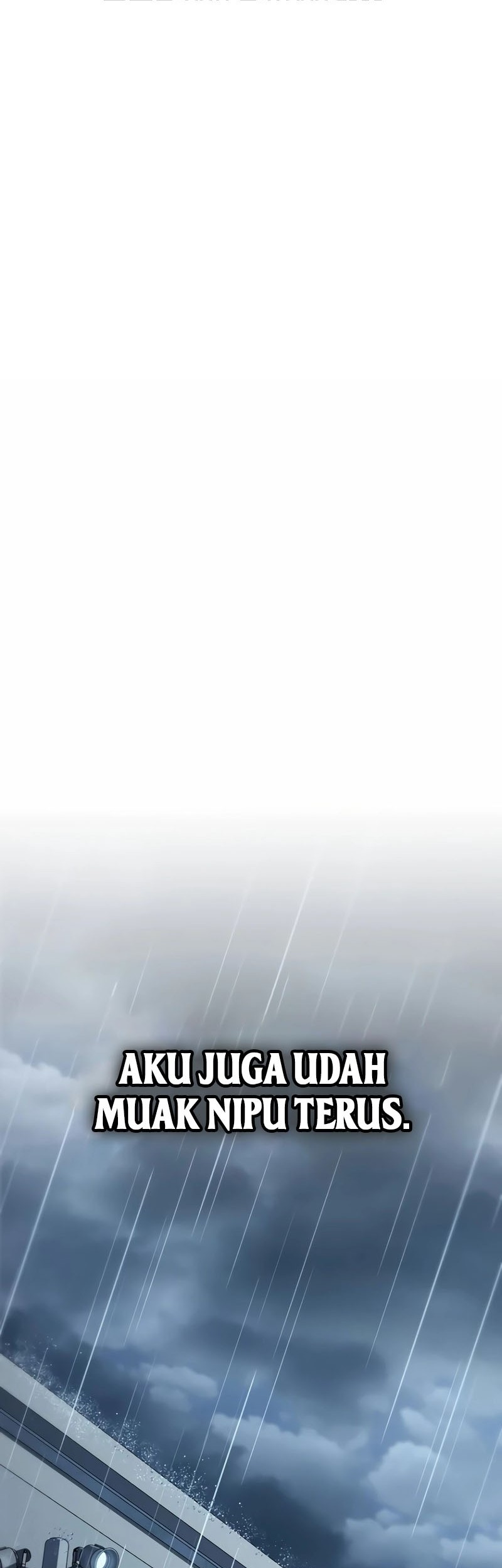 A Thousand Faces Chapter 1 Gambar 107