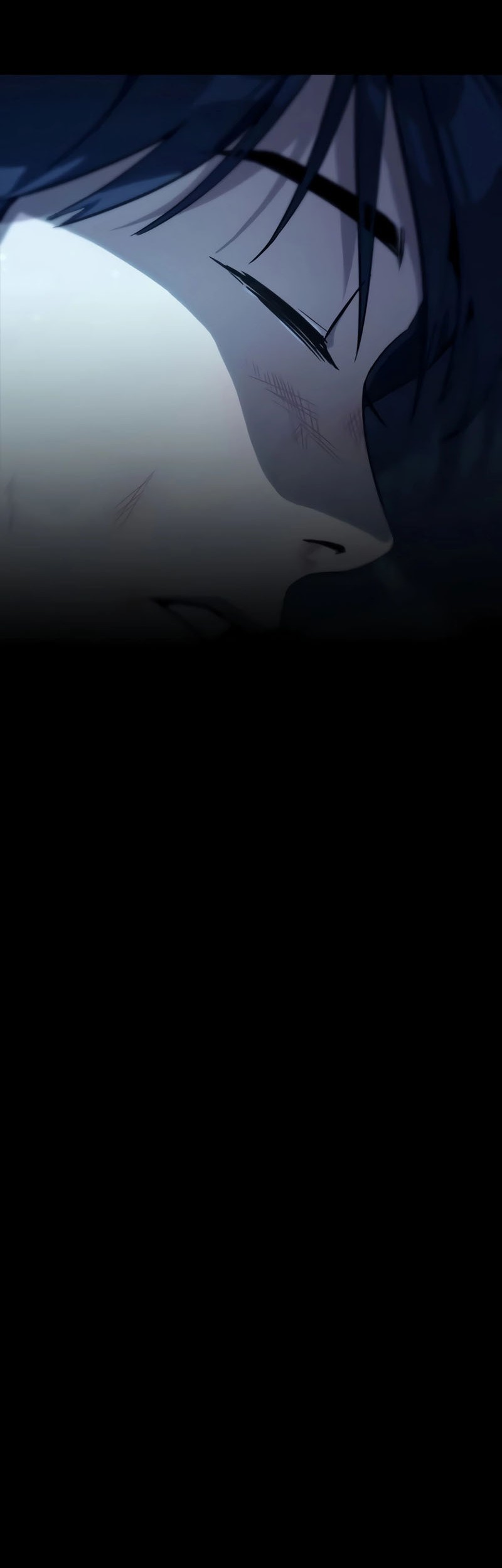 A Thousand Faces Chapter 1 Gambar 113
