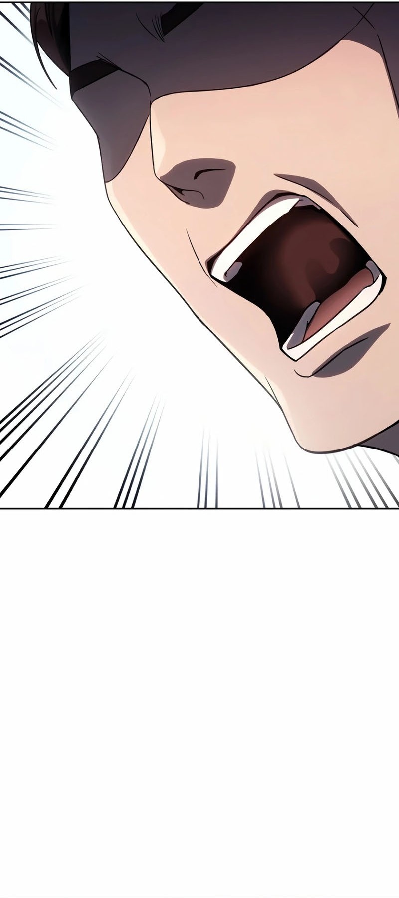 A Thousand Faces Chapter 1 Gambar 116