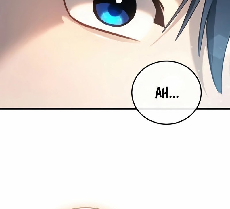 A Thousand Faces Chapter 1 Gambar 120