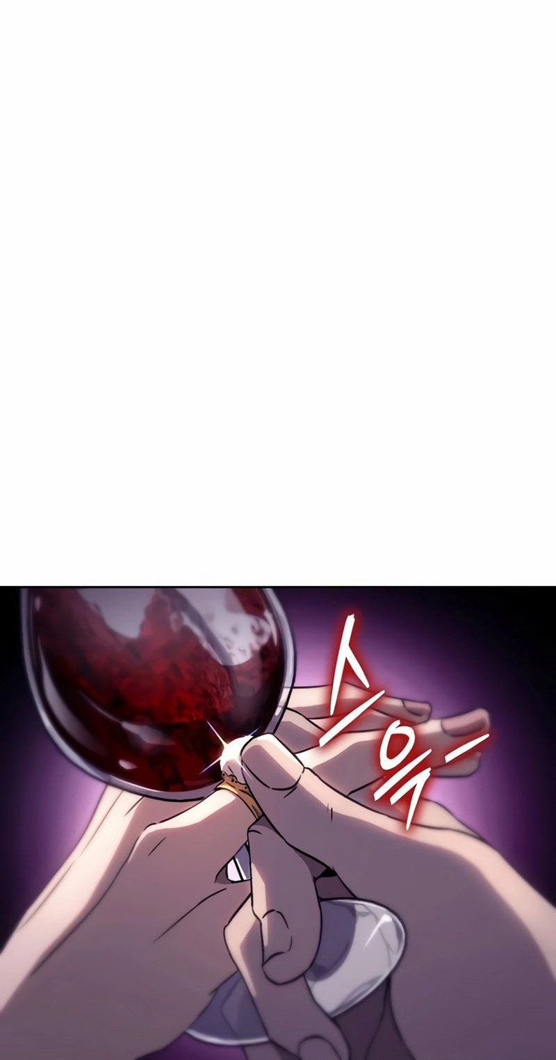 A Thousand Faces Chapter 1 Gambar 20
