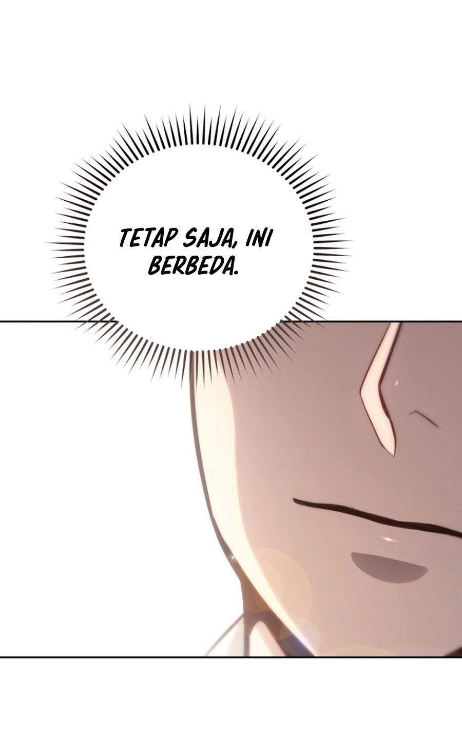 A Thousand Faces Chapter 14 Gambar 25