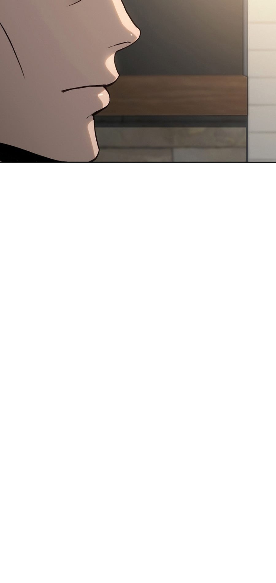 A Thousand Faces Chapter 14 Gambar 45
