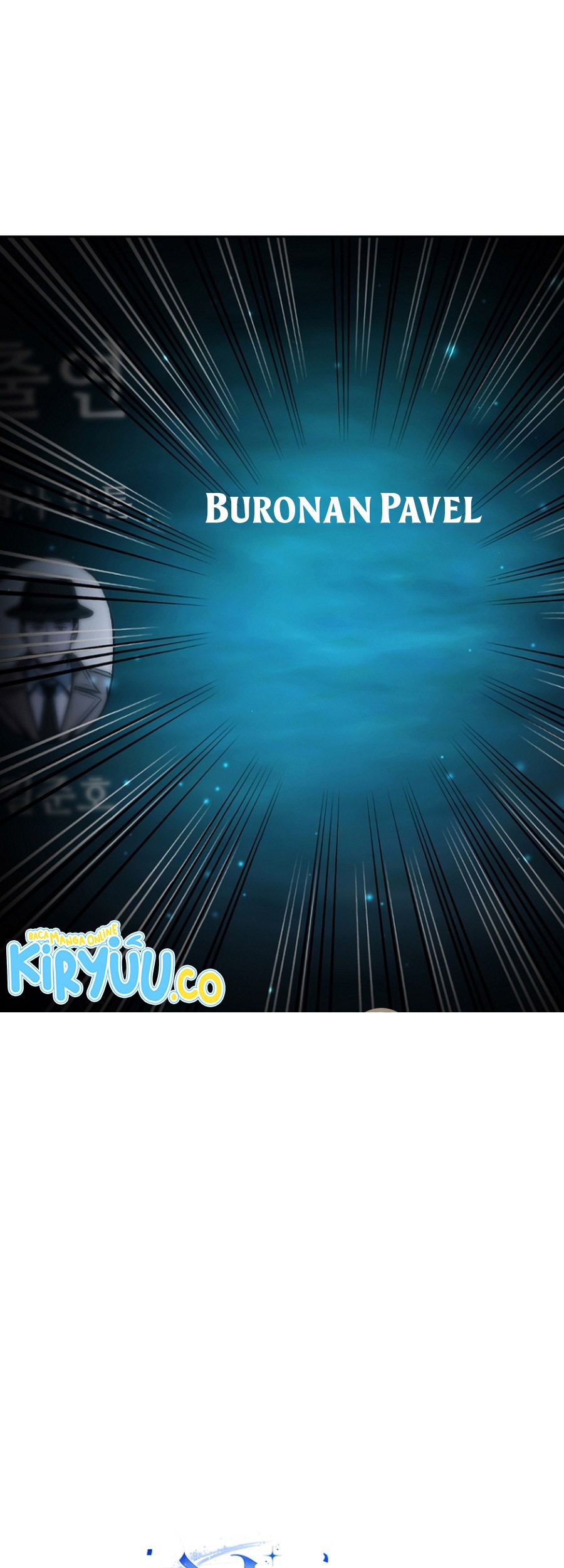A Thousand Faces Chapter 15 Gambar 68