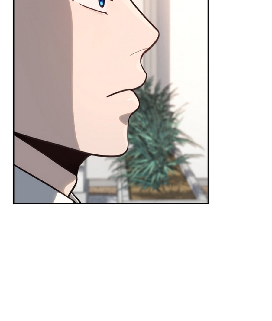 A Thousand Faces Chapter 15 Gambar 7