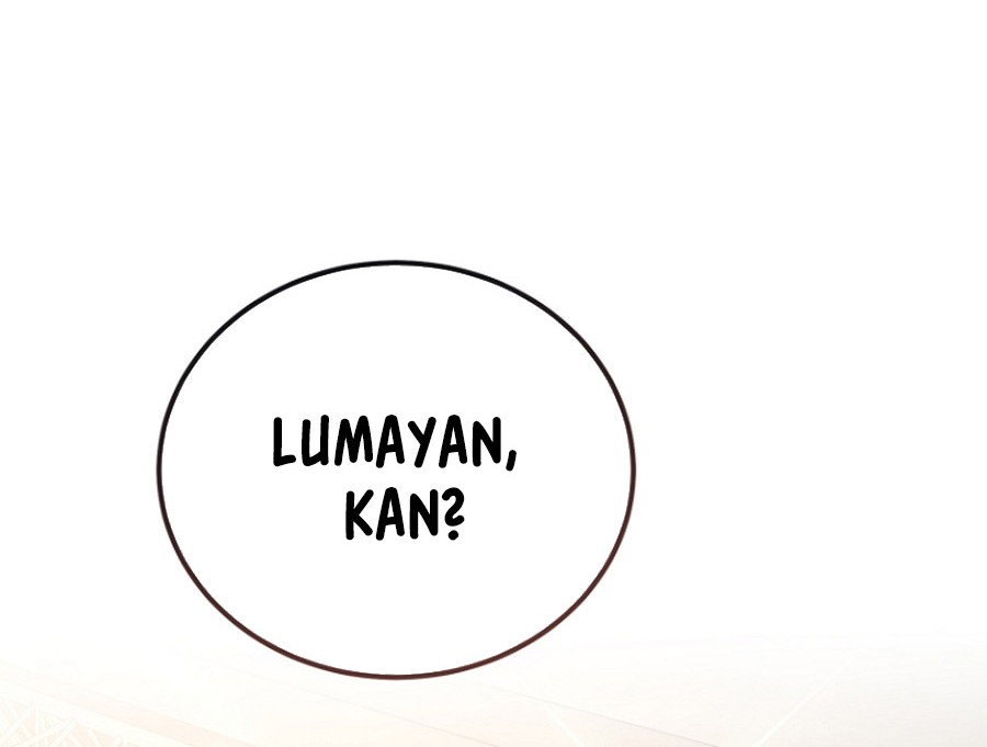 A Thousand Faces Chapter 15 Gambar 25