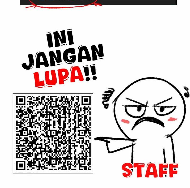 A Thousand Faces Chapter 17 Gambar 87