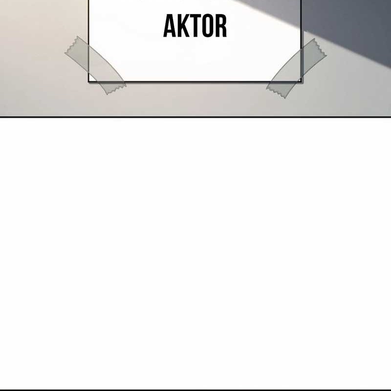 A Thousand Faces Chapter 17 Gambar 14