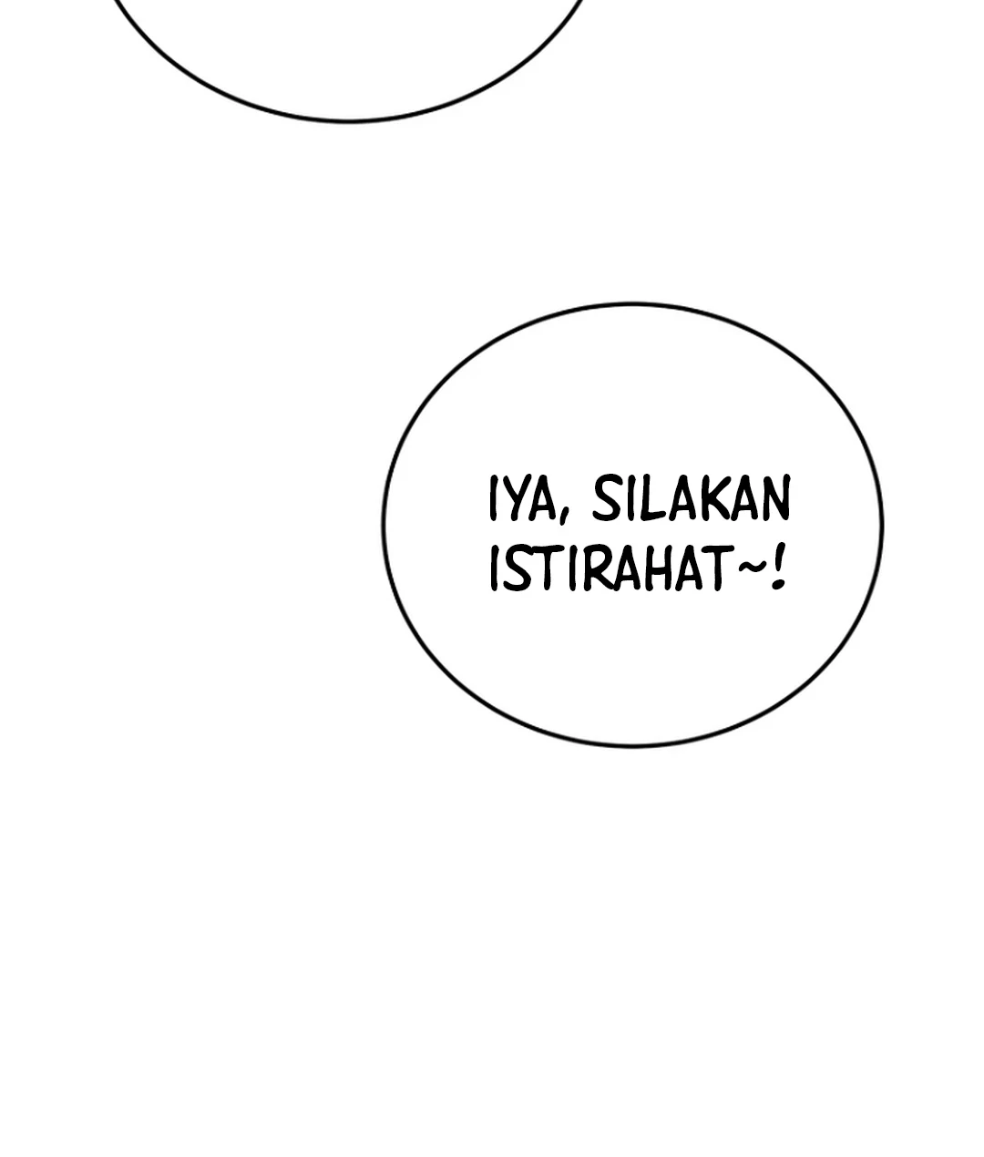 A Thousand Faces Chapter 18 Gambar 54