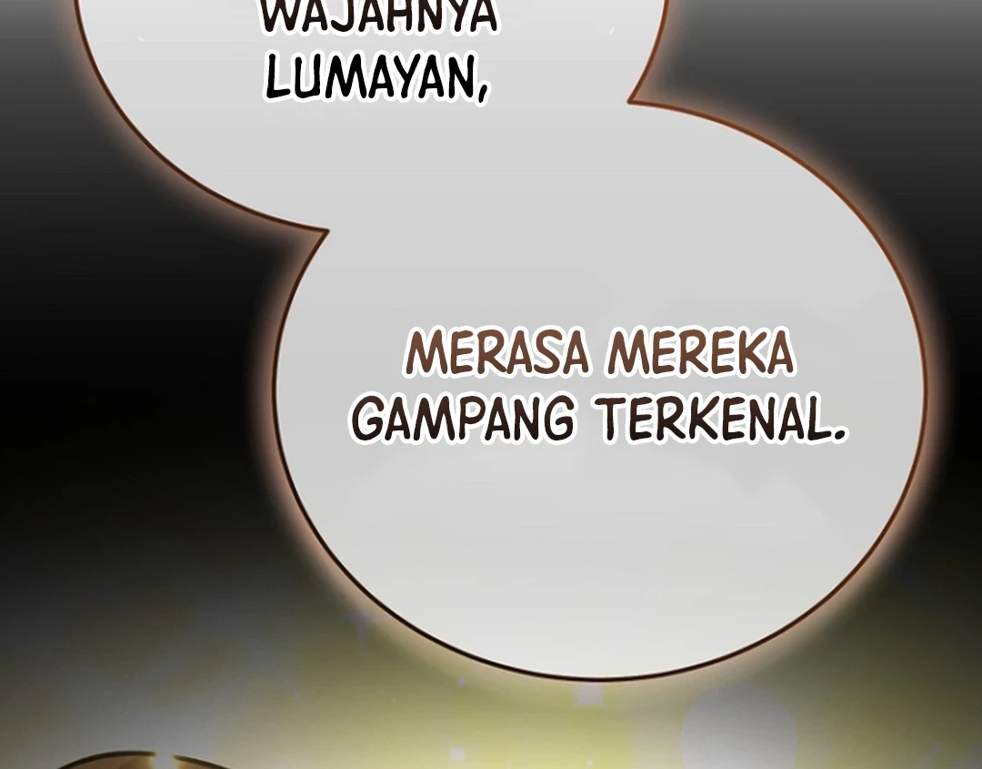 A Thousand Faces Chapter 18 Gambar 83