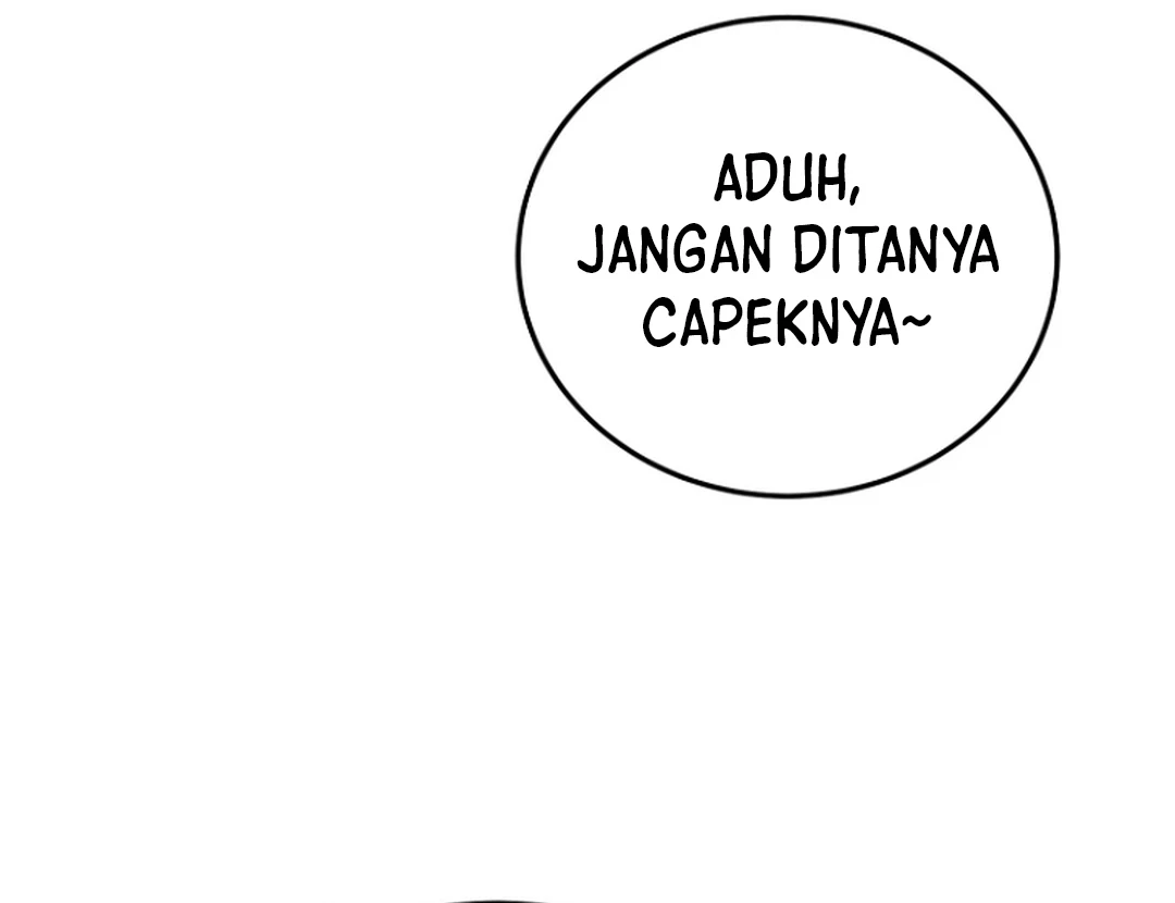 A Thousand Faces Chapter 18 Gambar 8