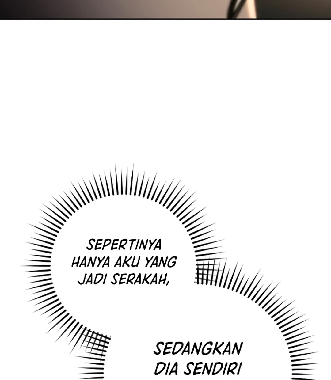 A Thousand Faces Chapter 19 Gambar 30