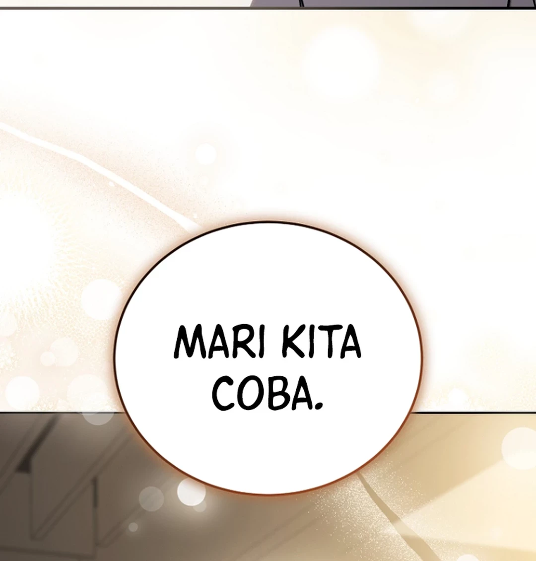 A Thousand Faces Chapter 19 Gambar 48