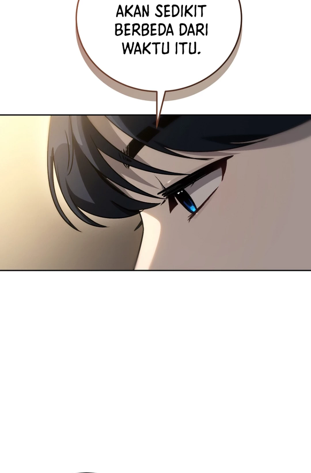 A Thousand Faces Chapter 19 Gambar 52