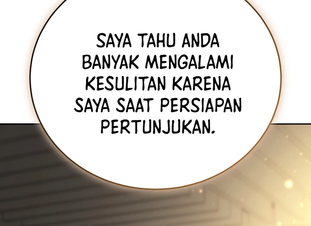 A Thousand Faces Chapter 19 Gambar 58