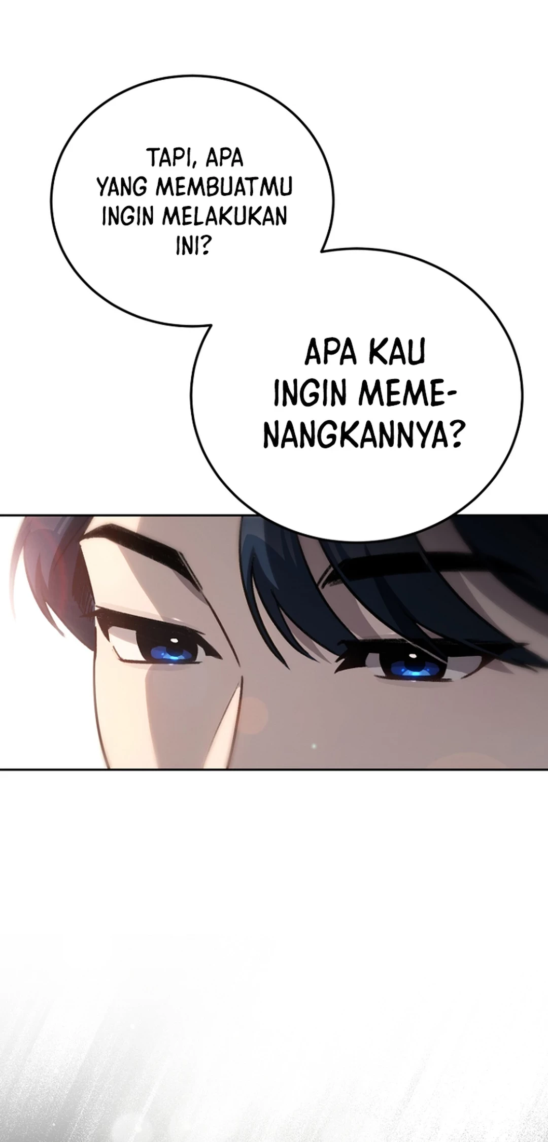 A Thousand Faces Chapter 19 Gambar 66