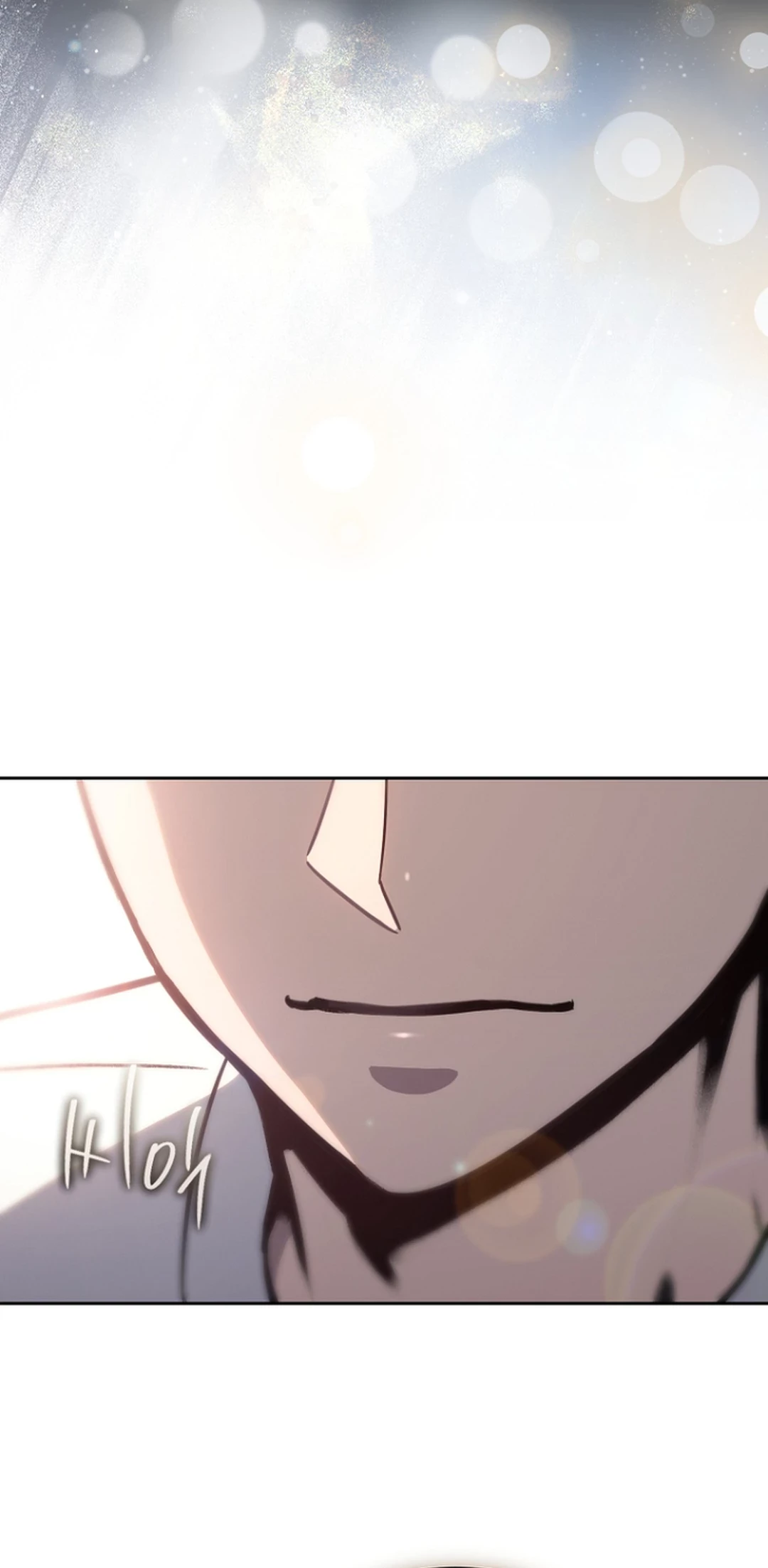 A Thousand Faces Chapter 19 Gambar 70