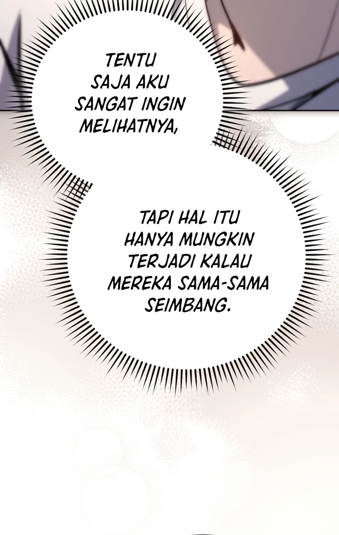 A Thousand Faces Chapter 19 Gambar 74
