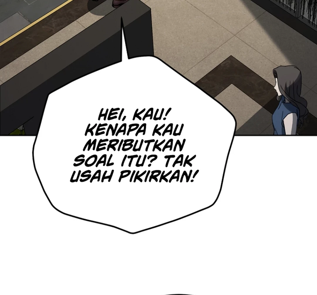 A Thousand Faces Chapter 19 Gambar 78