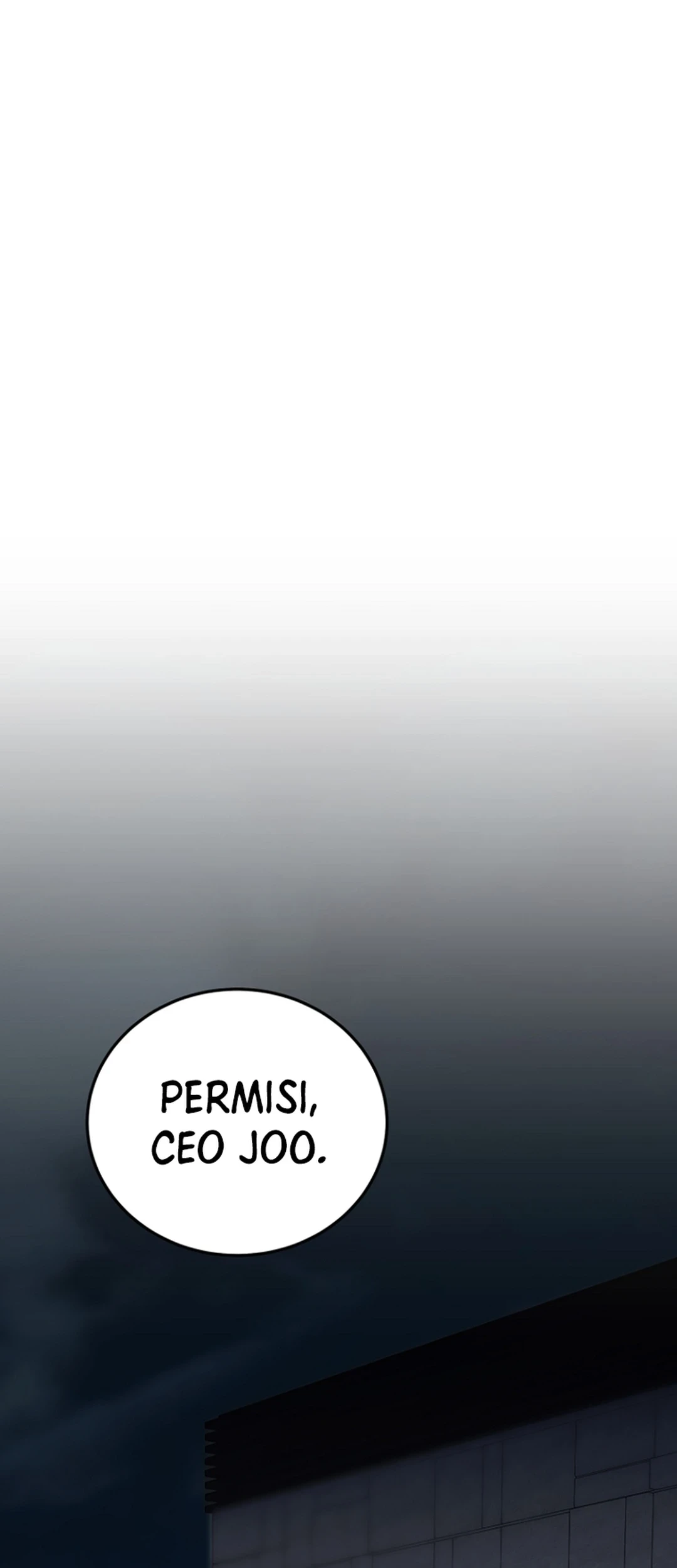 A Thousand Faces Chapter 19 Gambar 5