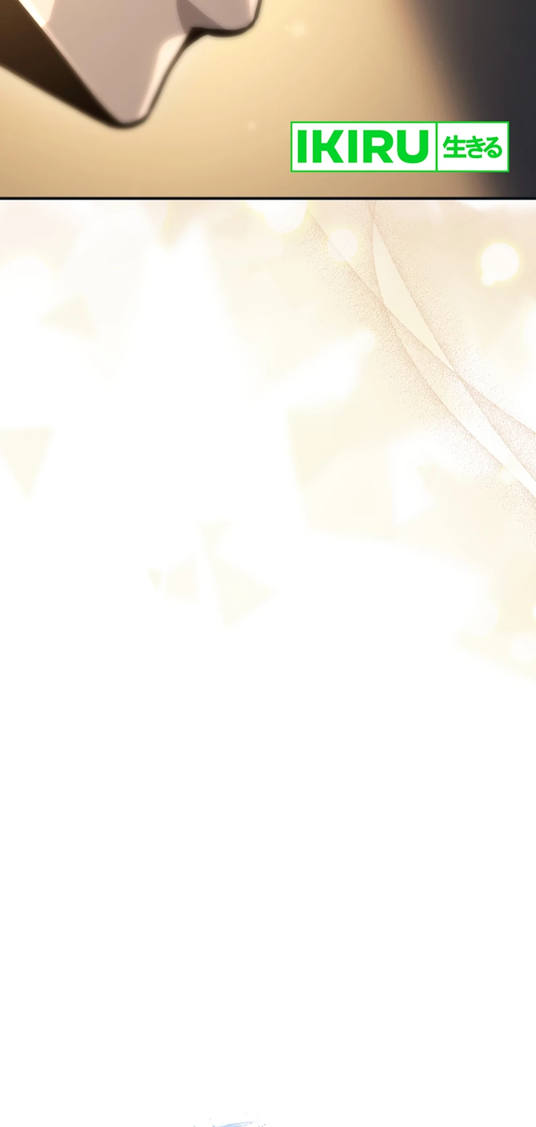 A Thousand Faces Chapter 19 Gambar 84