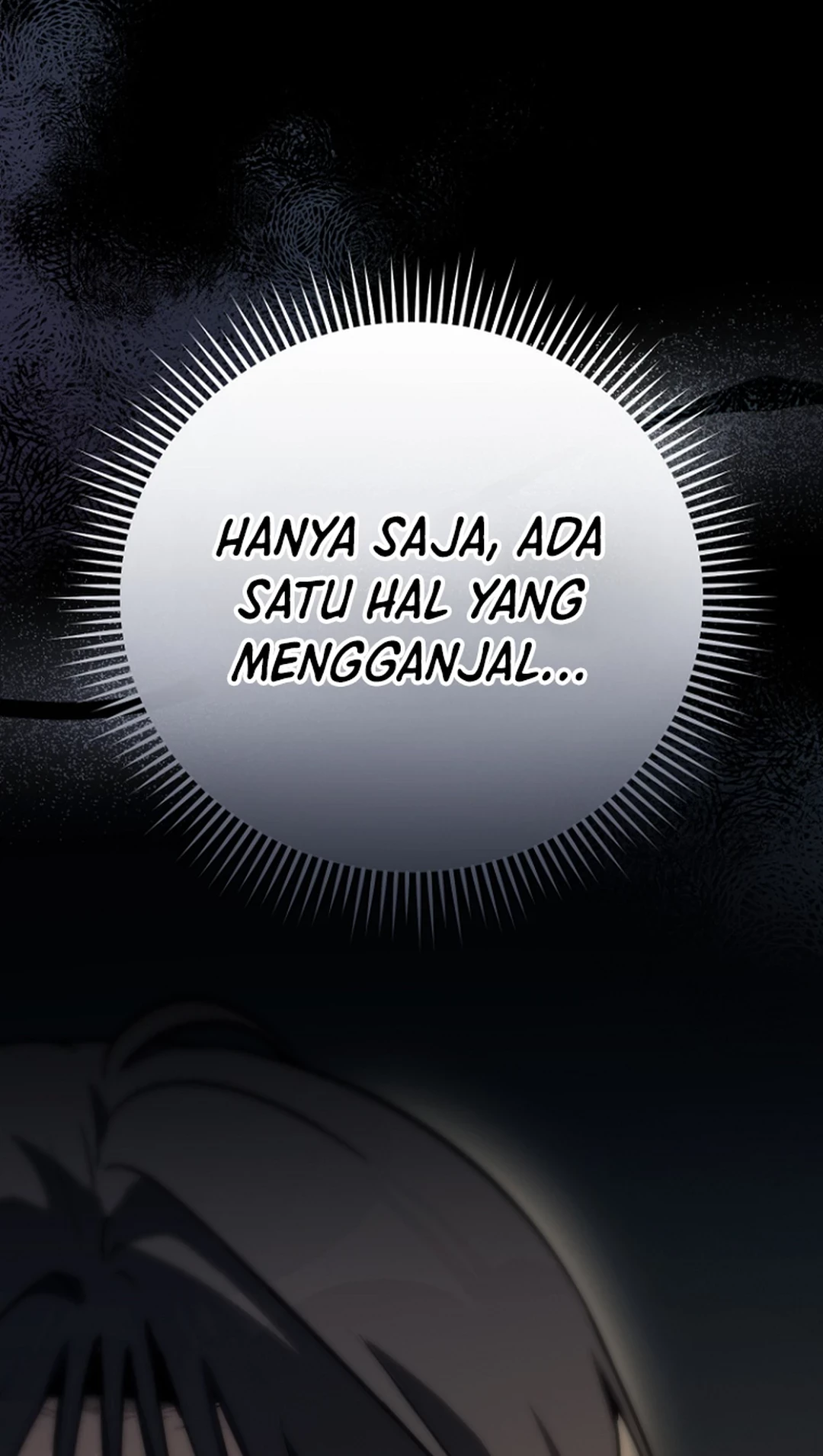 A Thousand Faces Chapter 19 Gambar 12