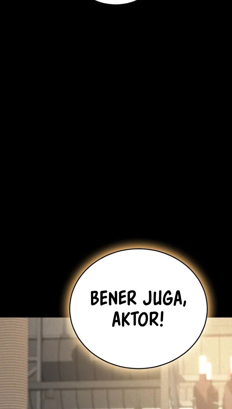A Thousand Faces Chapter 2 Gambar 49