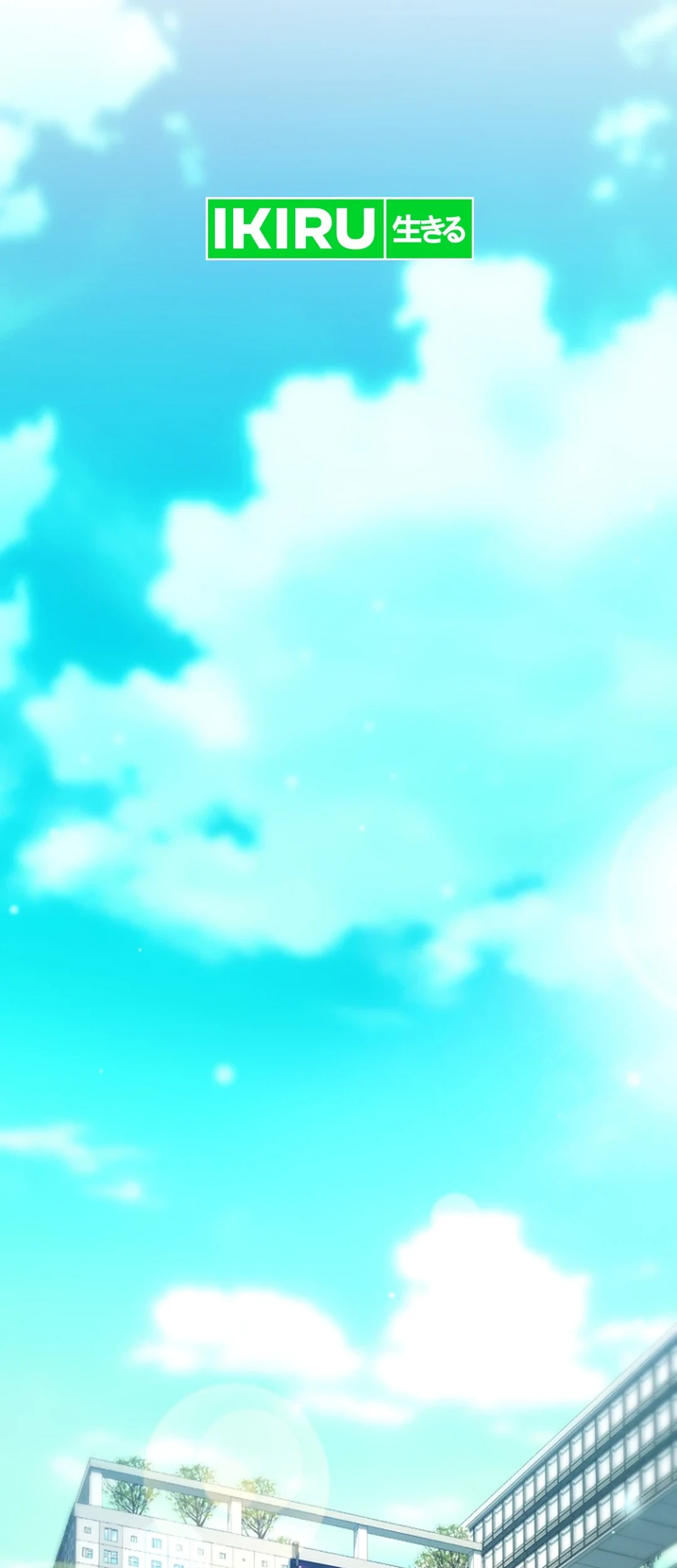 A Thousand Faces Chapter 20 Gambar 3