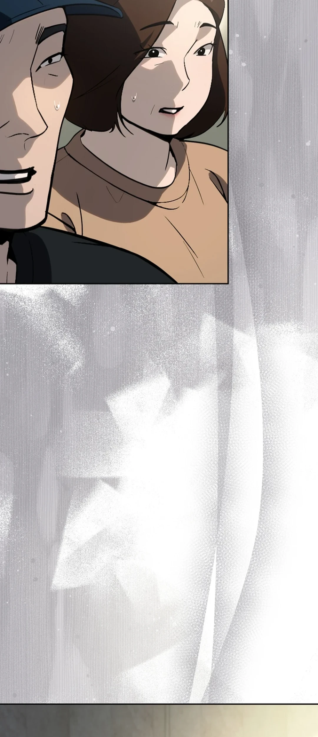 A Thousand Faces Chapter 20 Gambar 75