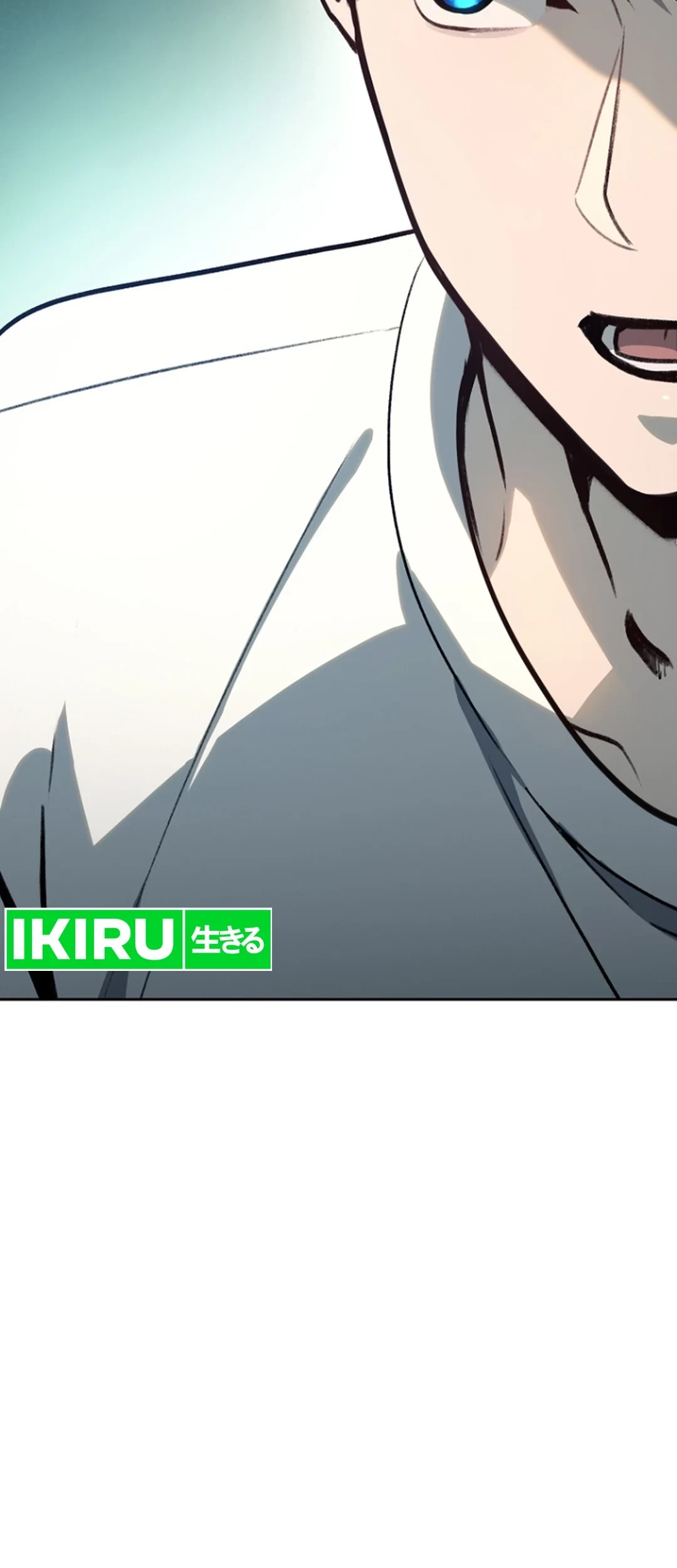 A Thousand Faces Chapter 20 Gambar 79