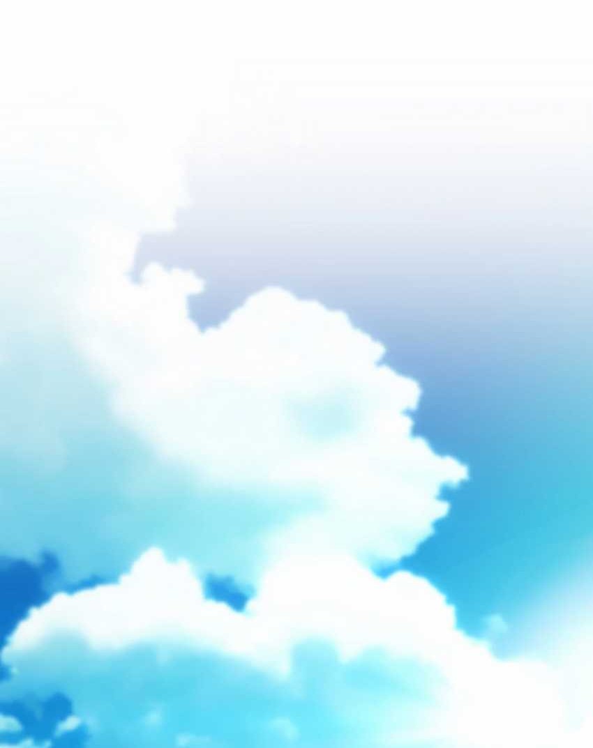 A Thousand Faces Chapter 24 Gambar 14