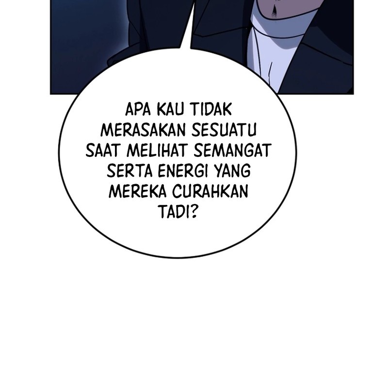 A Thousand Faces Chapter 25 Gambar 6