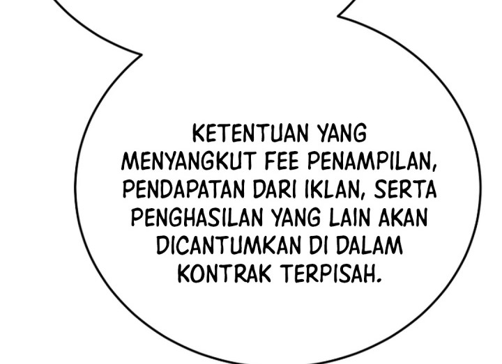 A Thousand Faces Chapter 27 Gambar 38