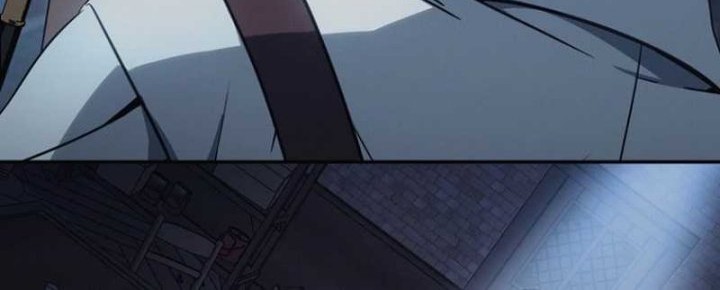 A Thousand Faces Chapter 29 Gambar 19