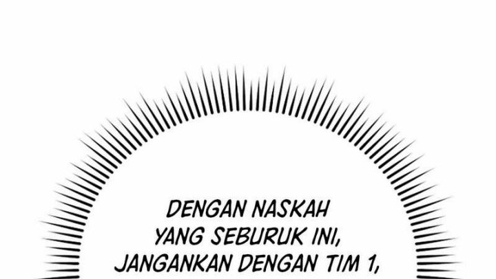A Thousand Faces Chapter 29 Gambar 71