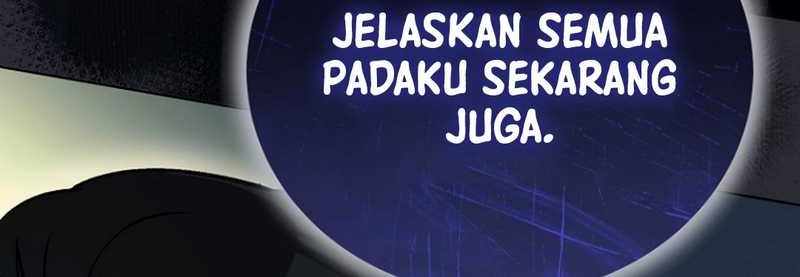 A Thousand Faces Chapter 31 Gambar 20