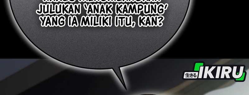 A Thousand Faces Chapter 31 Gambar 30