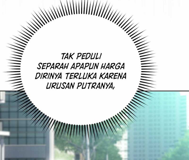 A Thousand Faces Chapter 31 Gambar 32