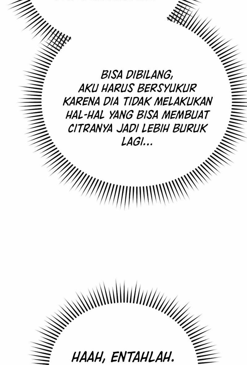 A Thousand Faces Chapter 31 Gambar 34
