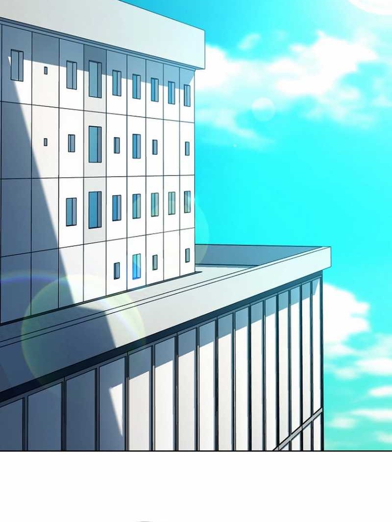 A Thousand Faces Chapter 31 Gambar 36