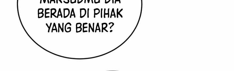 Baca  A Thousand Faces Chapter 31 Gambar 2
